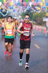 BIB: 40649
                            <button type="button" onclick="openModal(9926961)" class="btn btn-primary btn-sm float-right btn-popup" data-toggle="modal" data-target=".modal-high-quality">
                        <i class="fas fa-shopping-cart"></i> Add to Cart
                    </button>
                                            <button type="button" onclick="isThisMe(9926961, true)" class="btn btn-success btn-sm float-right btn-popup btn-isme hidden" data-toggle="tooltip" data-placement="bottom" title="นี่คือรูปของคุณใช่ไหม คลิกที่นี่เพื่อเอาเข้าอัลบั้ม">
                        <i class="fas fa-plus"></i> Add to album
                    </button>
                    <button type="button" onclick="isThisMe(9926961, false)" class="btn btn-warning btn-sm float-right btn-popup btn-isnotme hidden">
                        <i class="fas fa-ban"></i> Remove from album
                    </button>